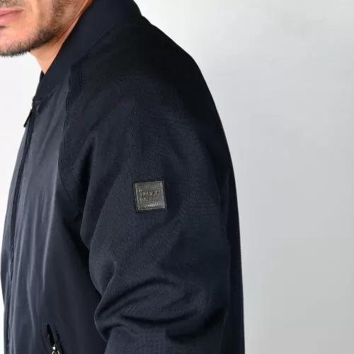 Lufian Rınce Veste Homme