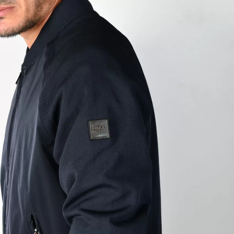 Lufian Rınce Veste Homme