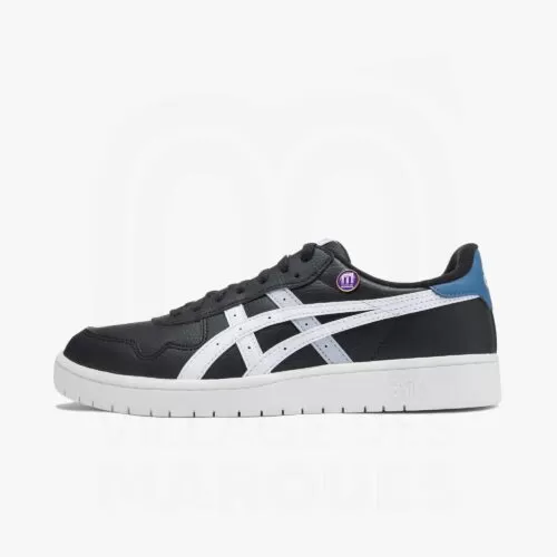 Asics Japan S basket De Mode Homme