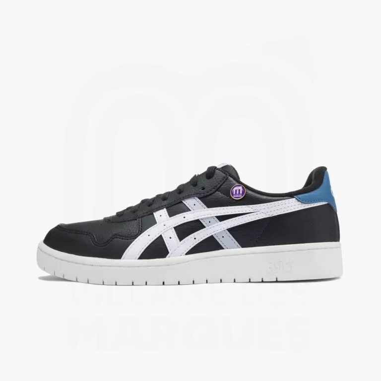 Asics Japan S basket De Mode Homme