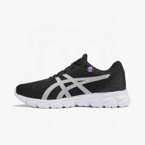 Asics Gel-Quantum Lyte II Basket De Mode Homme