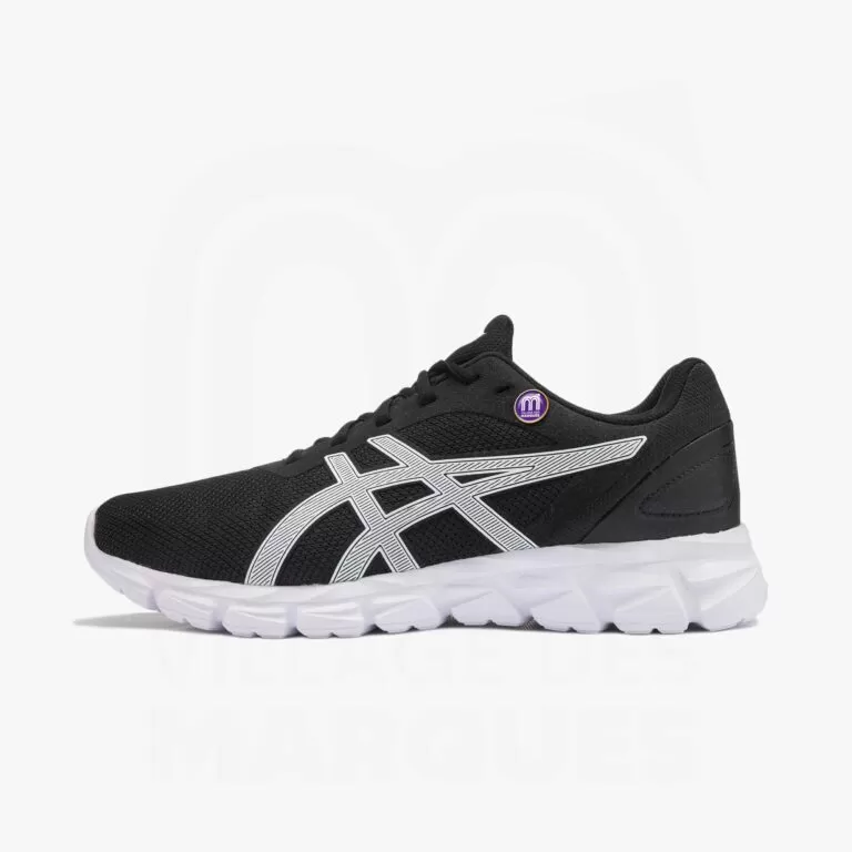 Asics Gel-Quantum Lyte II Basket De Mode Homme