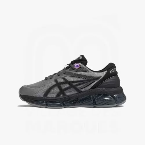 Asics Gel Quantum 360 VIII Lifestyle Junior Unisex