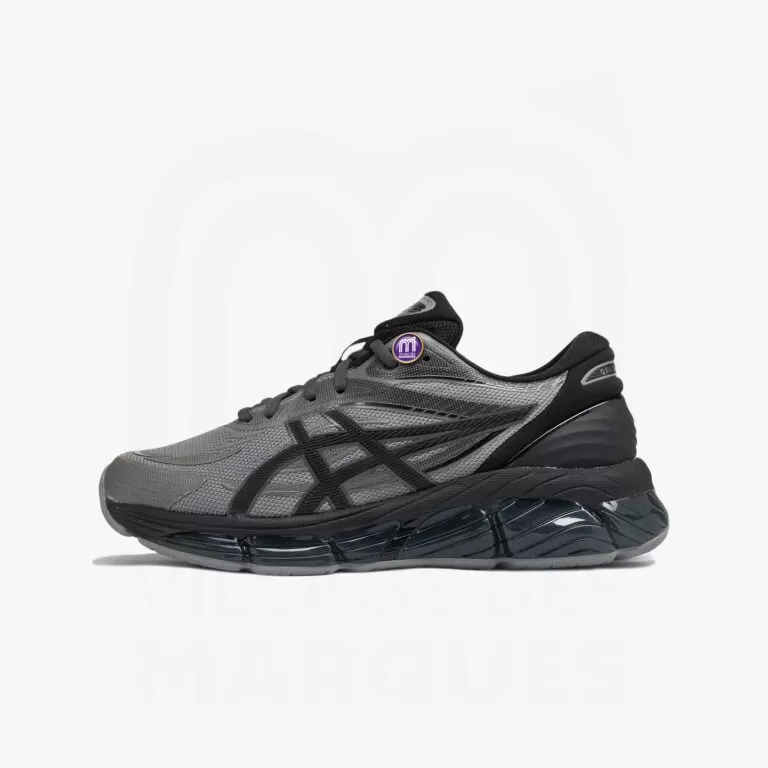 Asics Gel Quantum 360 VIII Lifestyle Junior Unisex