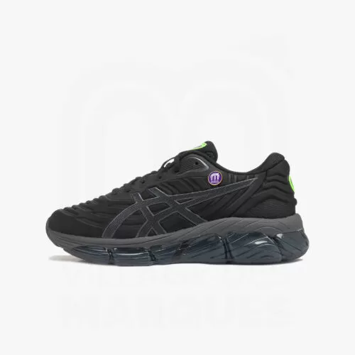 Asics Gel-Quantum 360 VIII Emboss Basket Junior Unisex