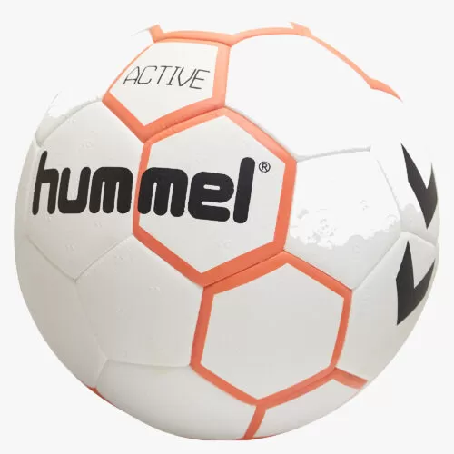 Hummel HMLActive Ballon De Ballon De Handball Taille 2