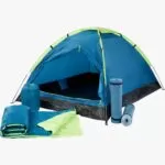 bleu/vert