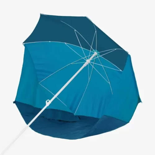 Mckinley Bella Parasol De Plage