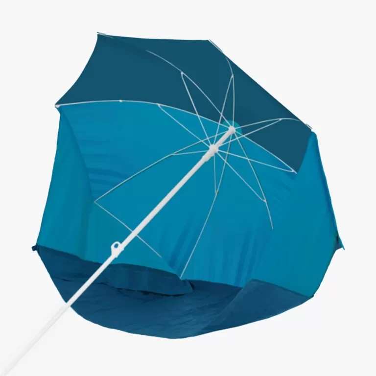 Mckinley Bella Parasol De Plage