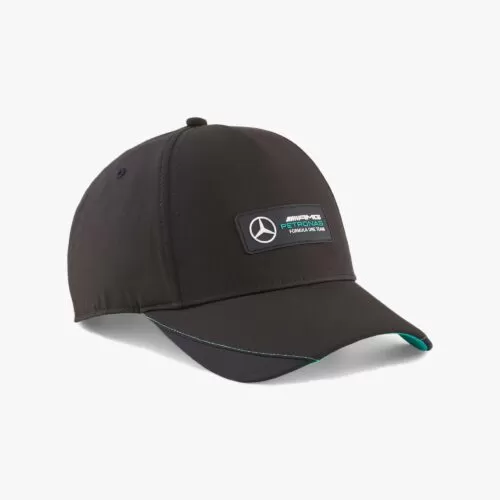 Puma Mercedes BB Casquette