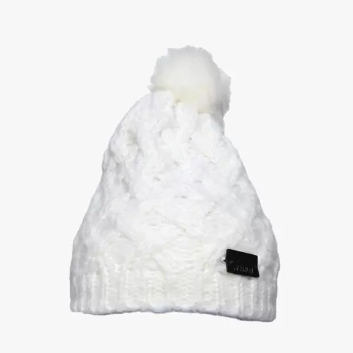 McKinley Bonnet MALMA Femme