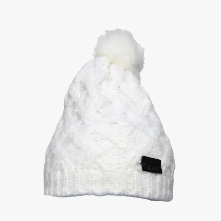 McKinley Bonnet MALMA Femme