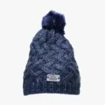Bleu Foncé