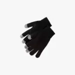 Noir/Noir