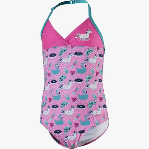 FIREFLY Lorinda Maillot de bain pour Fille