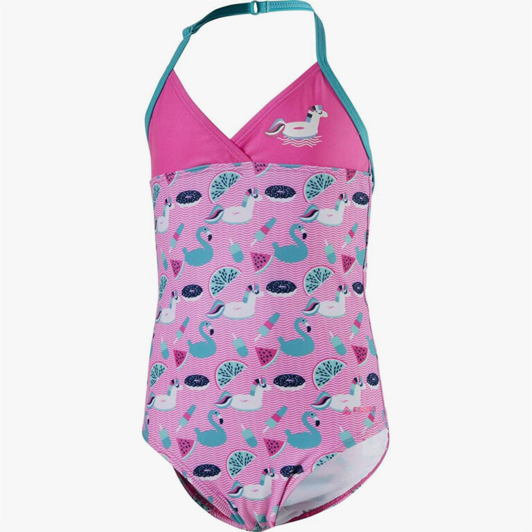 FIREFLY Lorinda Maillot de bain pour Fille