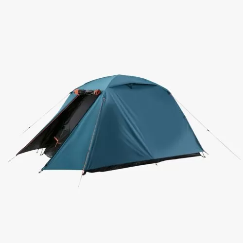 Mackinley VEGA 20.2 SW Tente Unisex