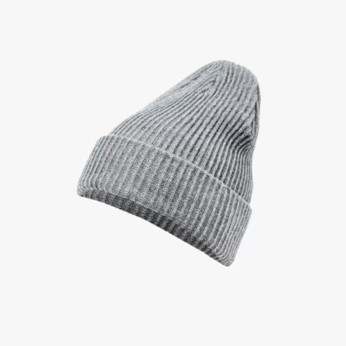 Mckinley Bonnet Misha Homme