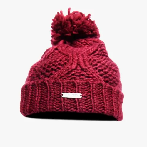 Mckinley Bonnet Alaisa II Junior Fille