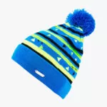 bleu/vert/noir