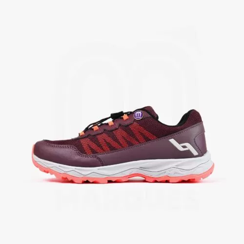 Pro Touch Ridgerunner 6 Chaussures De Course Femme