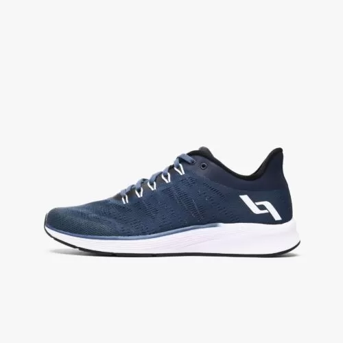 Pro Touch Oz 2.2Chaussures de Running Homme