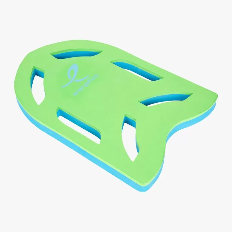 Energetics Planche De Natation Junior  Unisex