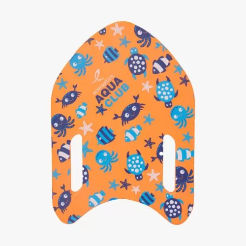 Energetics Planche De Natation Enafnt 30 kg Unisex