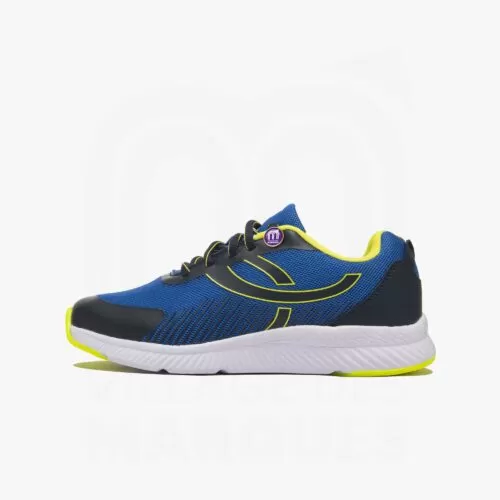 Energetics Roadrunner IV Baset Junior Garçon