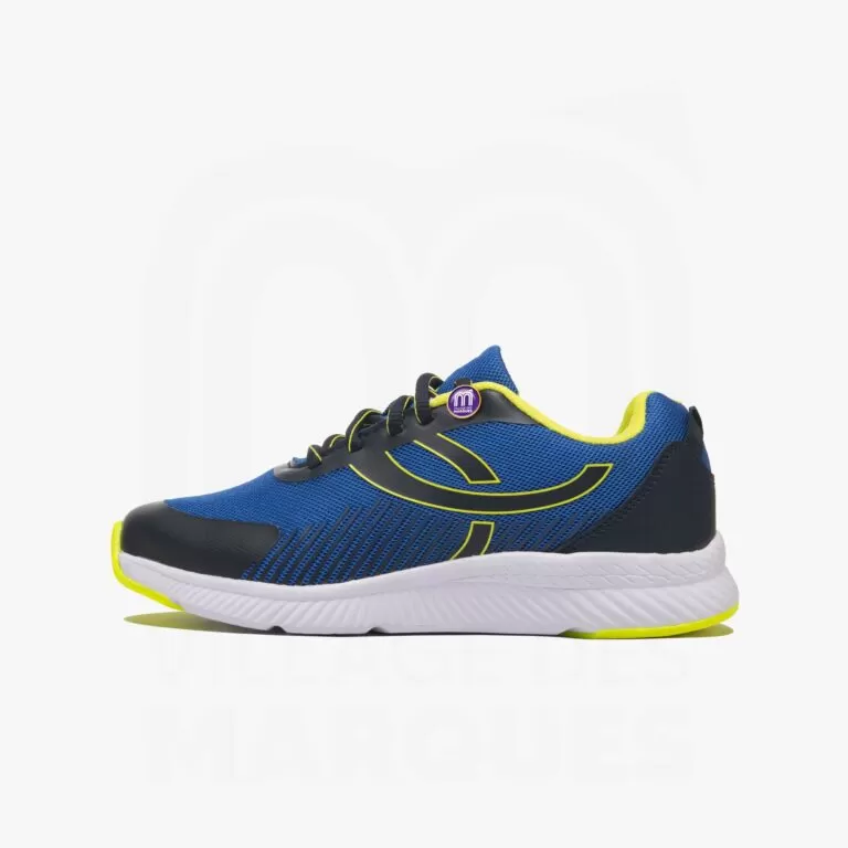 Energetics Roadrunner IV Baset Junior Garçon