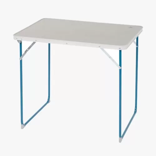 McKinley Table Pratique Et Robuste