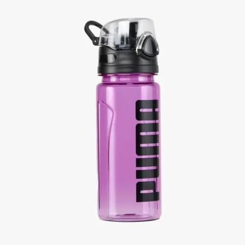 Puma Gourde Sportstyle Unsiex