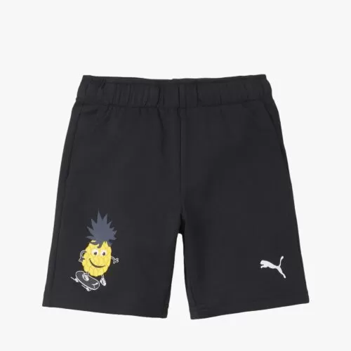 Puma Fruitmates Short Enfant Garçon