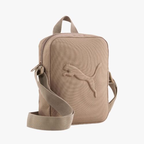 Puma Buzz Sac Portable Unisex