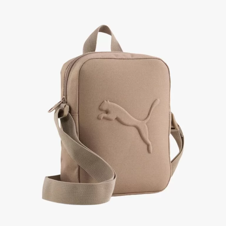 Puma Buzz Sac Portable Unisex