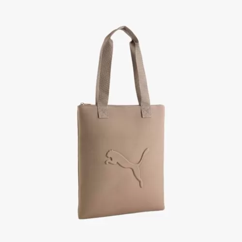 Puma Buzz Sac Bandoulière Femme