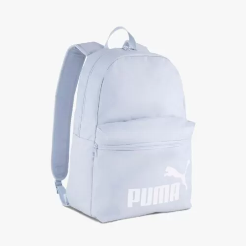 Puma Phase Sac à dos Junior Unisex