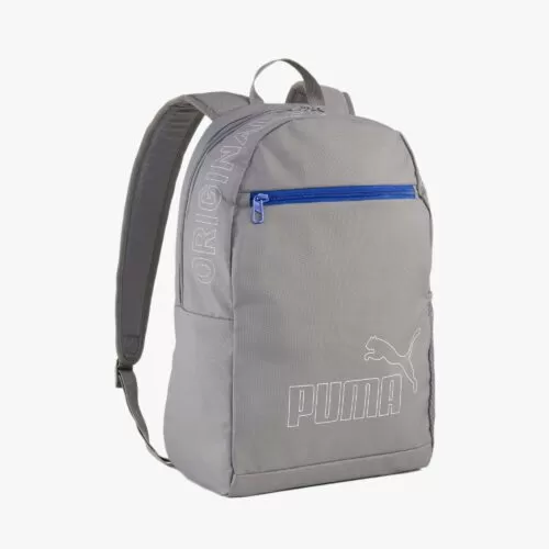 Puma Phase II Sac à dos Unisex