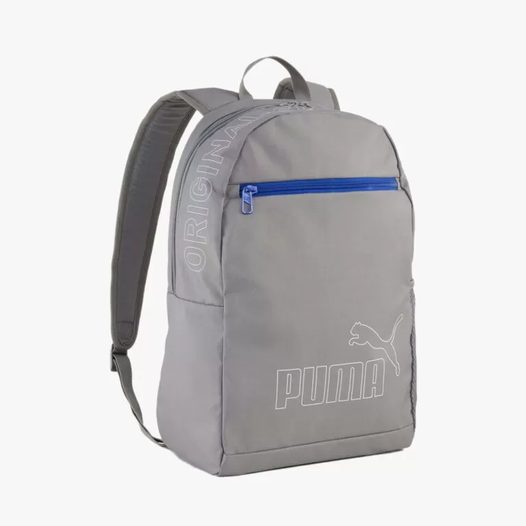 Puma Phase II Sac à dos Unisex