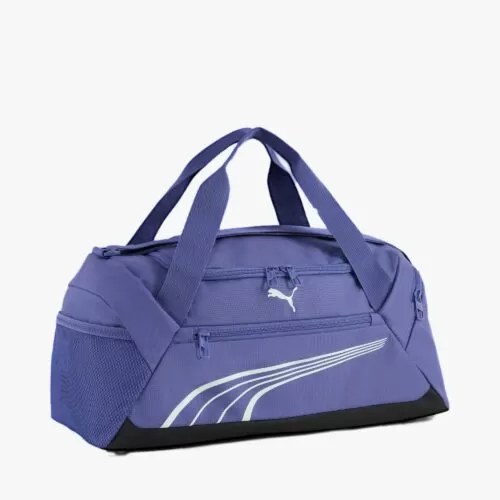 Puma Fundamental 21L Extra Small Caba De Sport Unisex