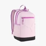 Rose Mauve