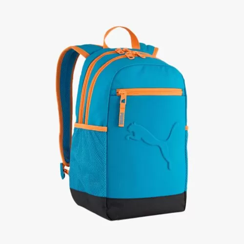 Puma Buzz Small 13 L Sac à dos Enafnt Unisex