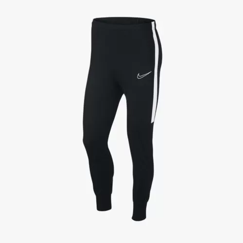 Nike Dry Academy Pantalon De Survêtement Homme