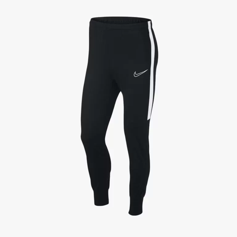 Nike Dry Academy Pantalon De Survêtement Homme