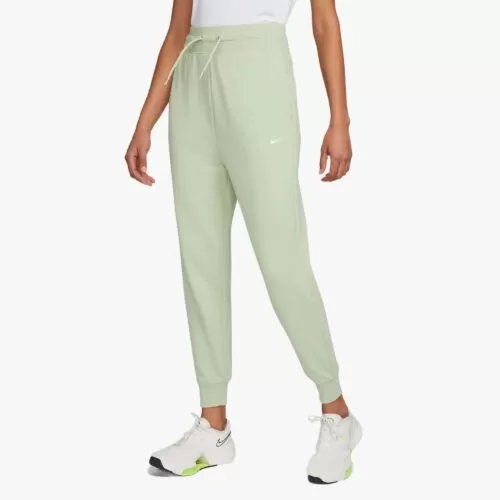Nike One Dri-Fit Pantalon De Survêtement Femme