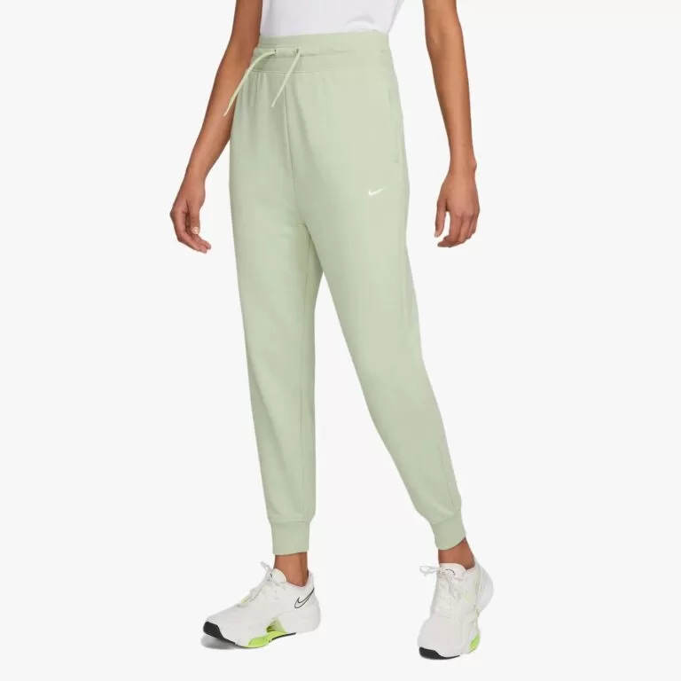 Nike One Dri-Fit Pantalon De Survêtement Femme