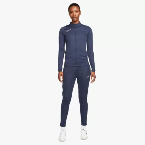 Nike Dry Academy Survêtement Femme