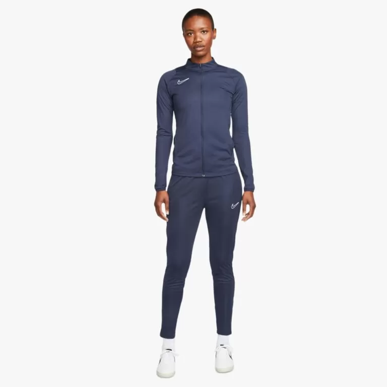 Nike Dry Academy Survêtement Femme