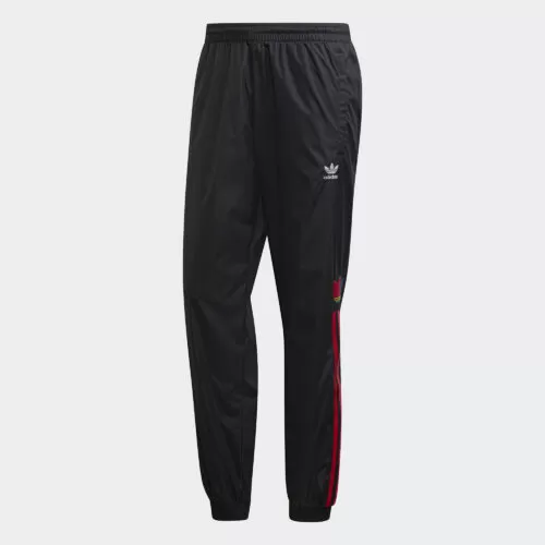 Adidas 3D Trefoil 3-Stripes Pantalon De Survêtement Homme