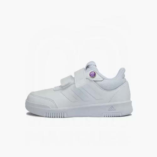 adidas Tensaur Sport 2.0 Basket Cadet Unisex